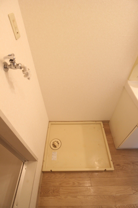 メゾン桜木 その他10