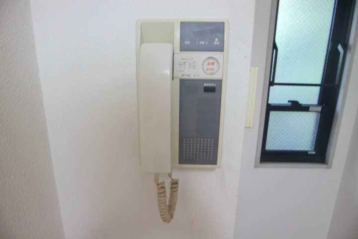 メゾン桜木 その他11