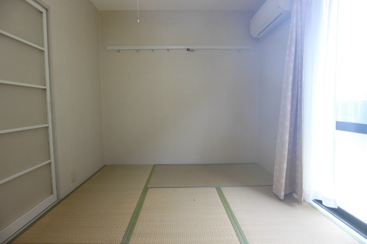 メゾン桜木 その他17