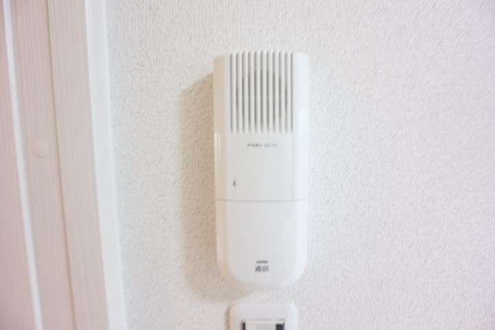 西原コーポ その他7