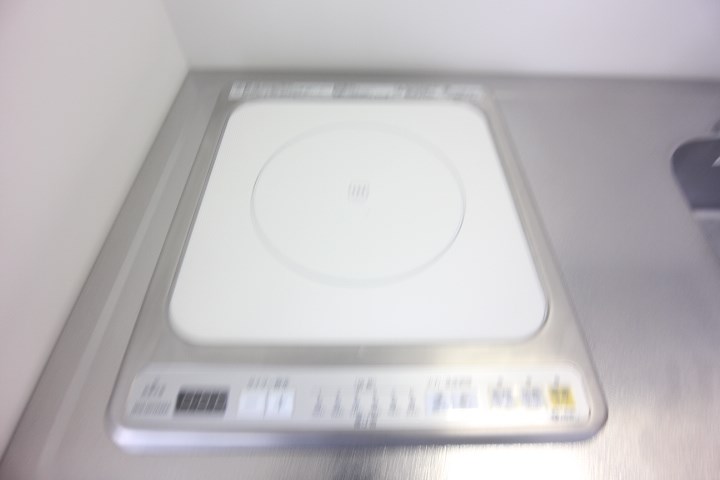 西原コーポ その他8