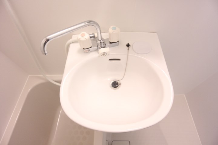 西原コーポ その他10