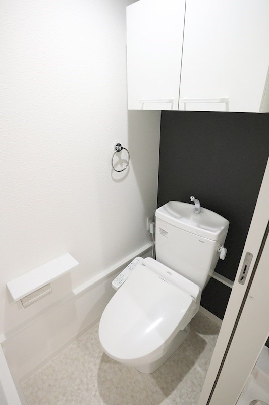 あんしん宮川町 その他1