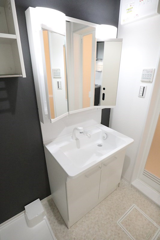 あんしん宮川町 その他2