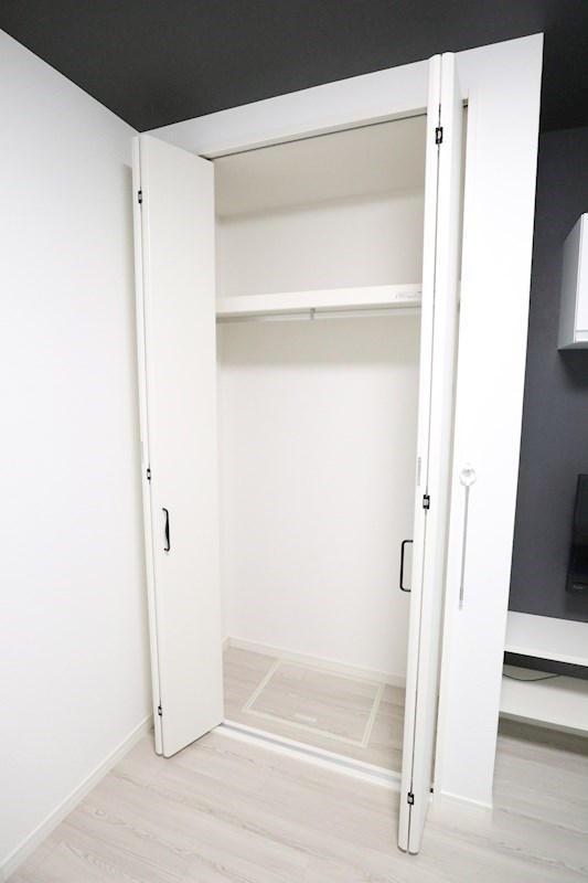 あんしん宮川町 その他3