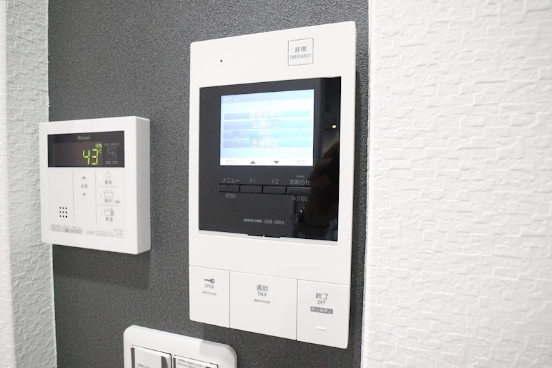 あんしん宮川町 その他5