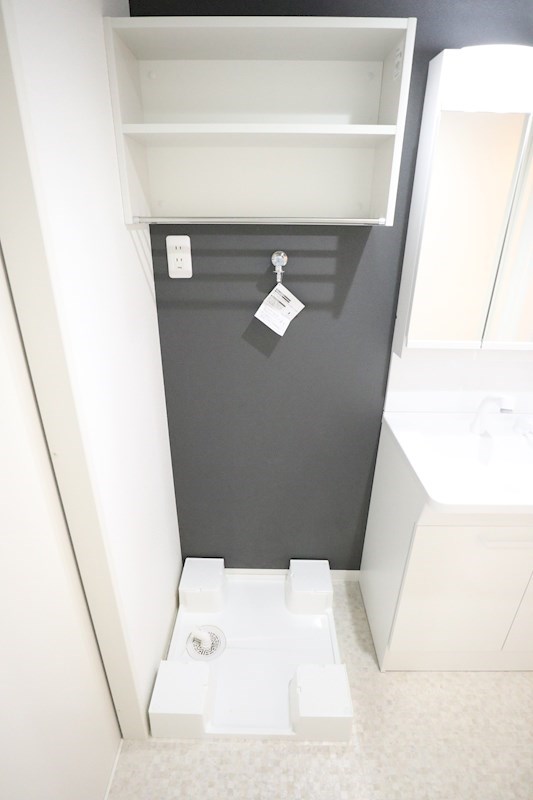 あんしん宮川町 その他6