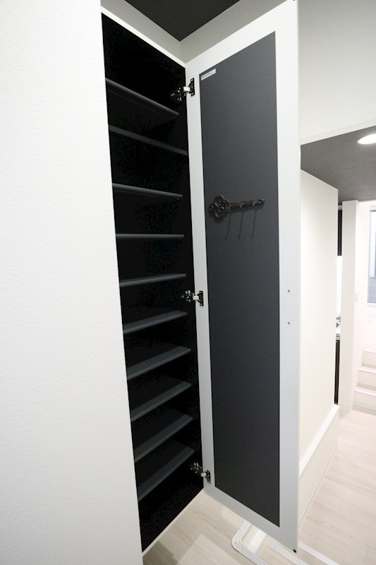 あんしん宮川町 その他8