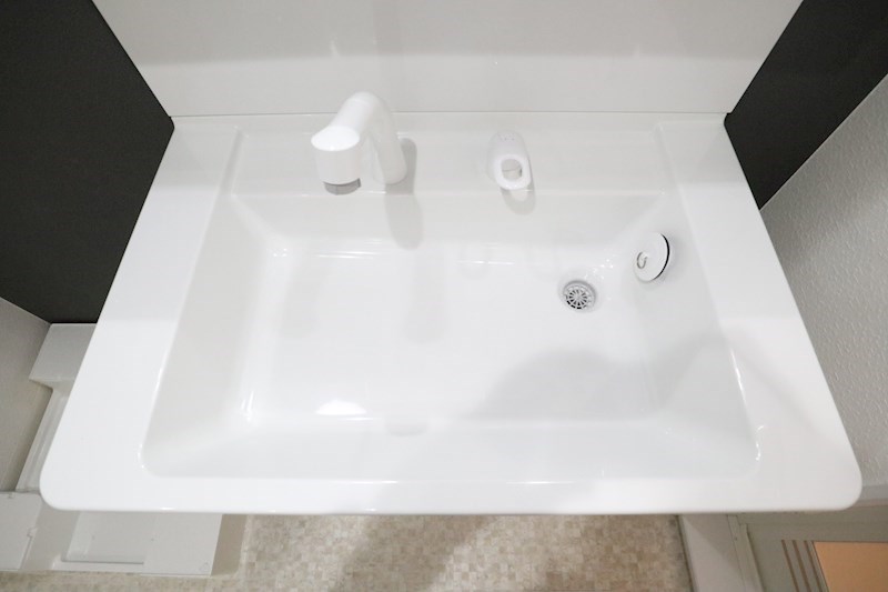 あんしん宮川町 その他10