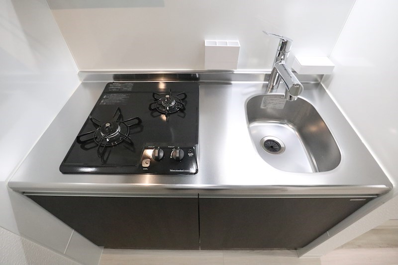 あんしん宮川町 その他11