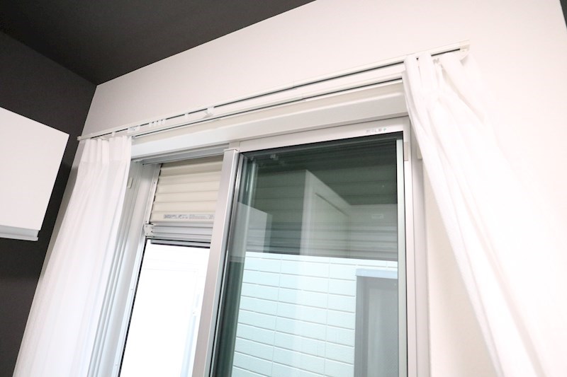 あんしん宮川町 その他12