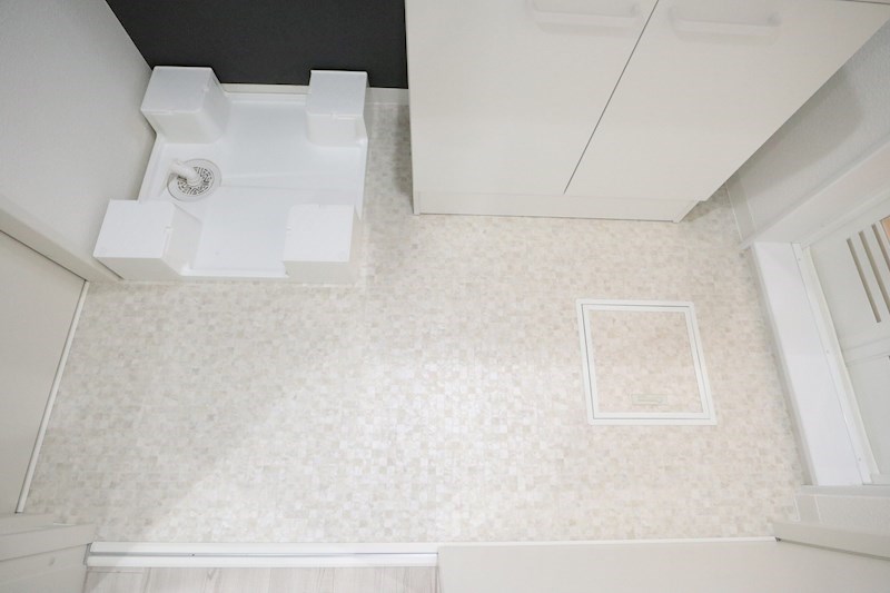 あんしん宮川町 その他14