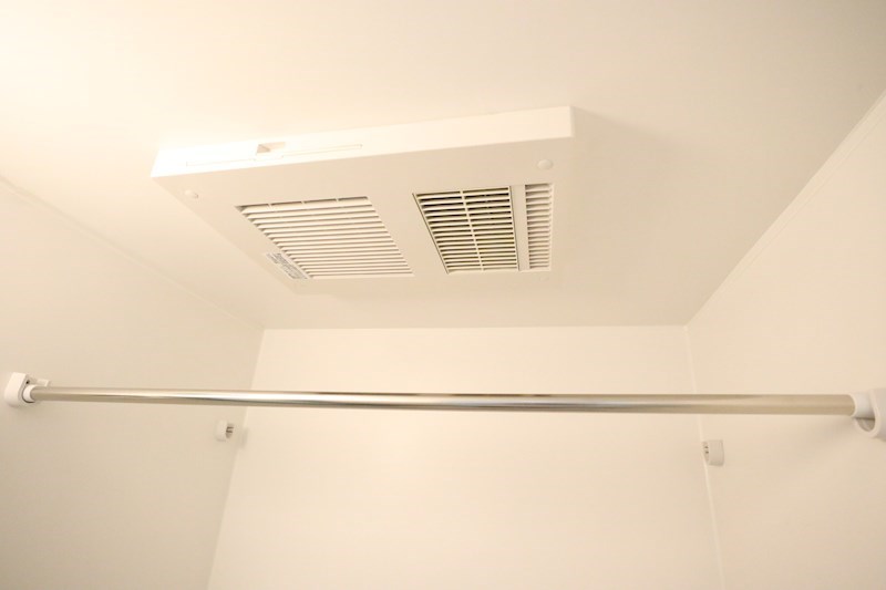 あんしん宮川町 その他15