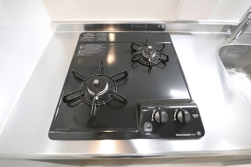 あんしん宮川町 その他16