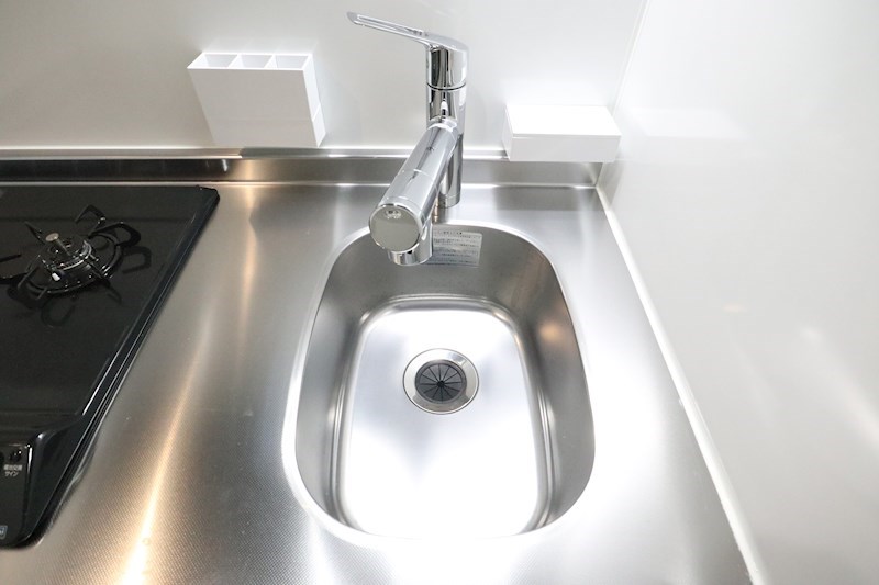 あんしん宮川町 その他17