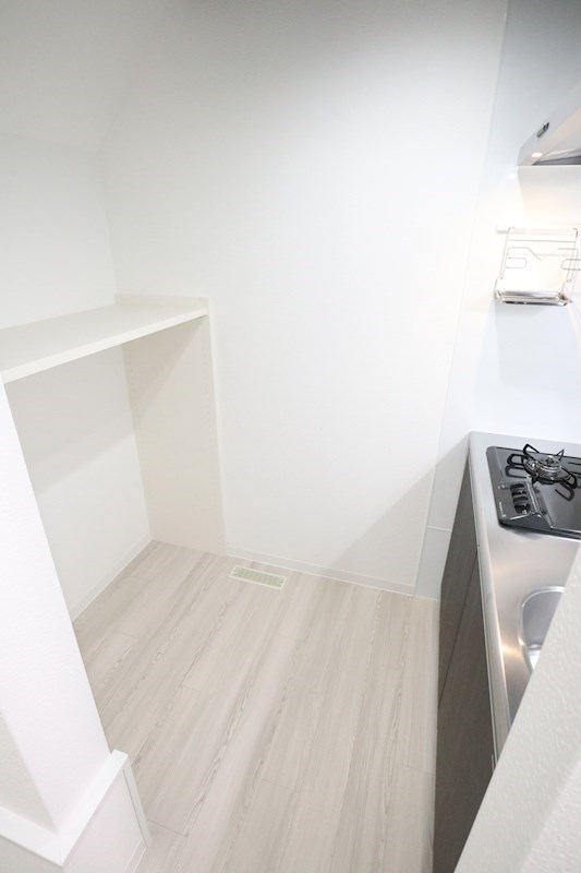 あんしん宮川町 その他19