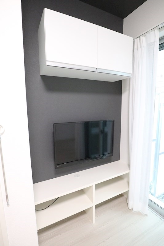 あんしん宮川町 その他20