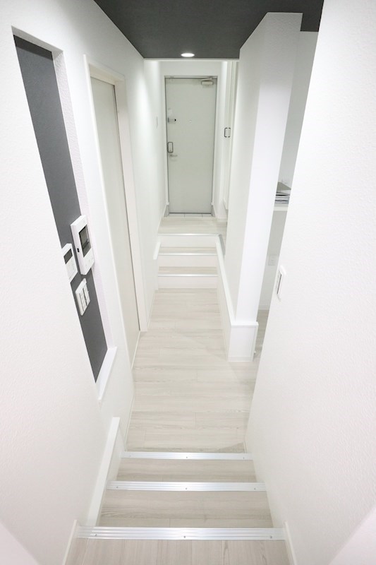 あんしん宮川町 その他21