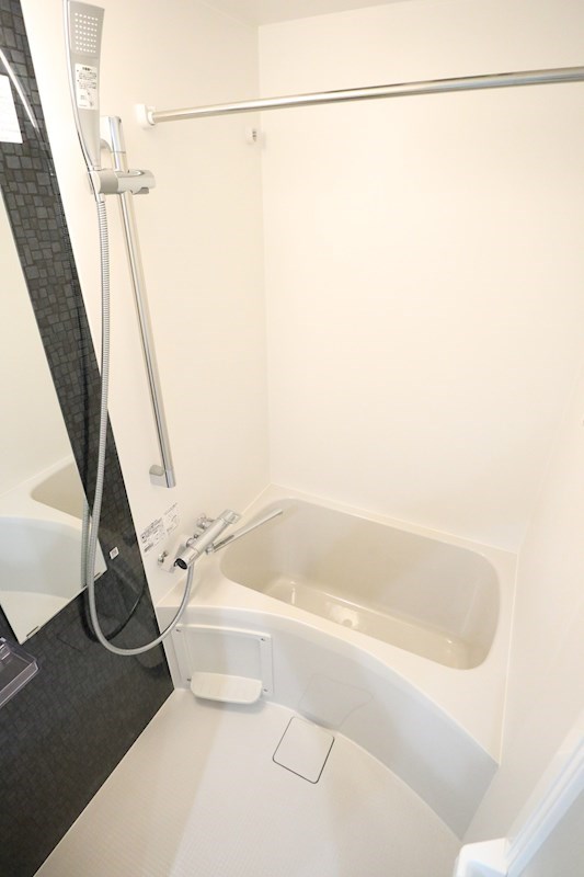 あんしん宮川町 風呂画像