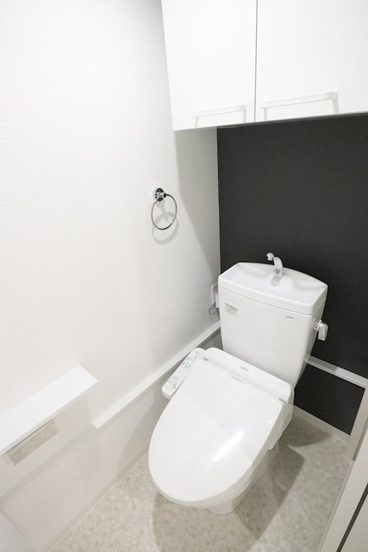 あんしん宮川町 その他1