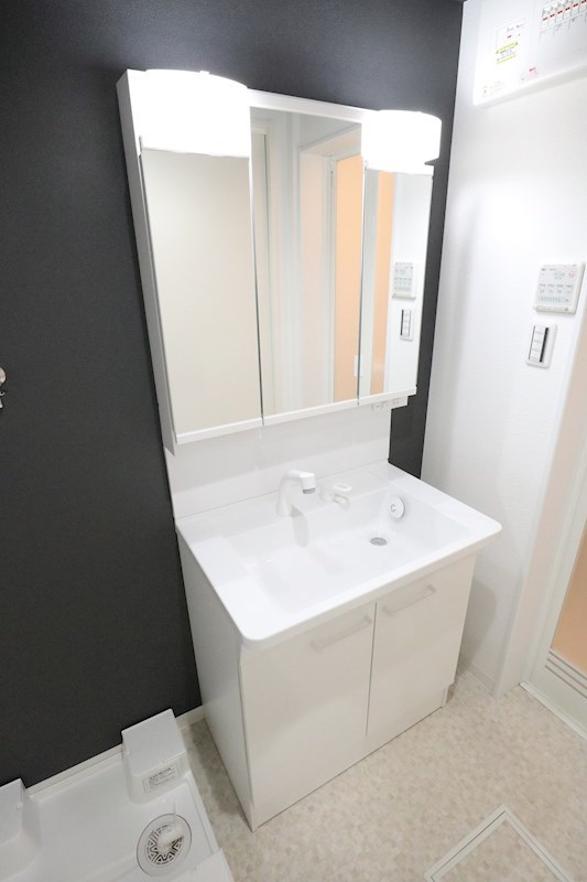 あんしん宮川町 その他2