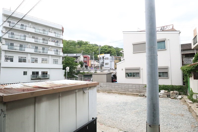 あんしん宮川町 その他3