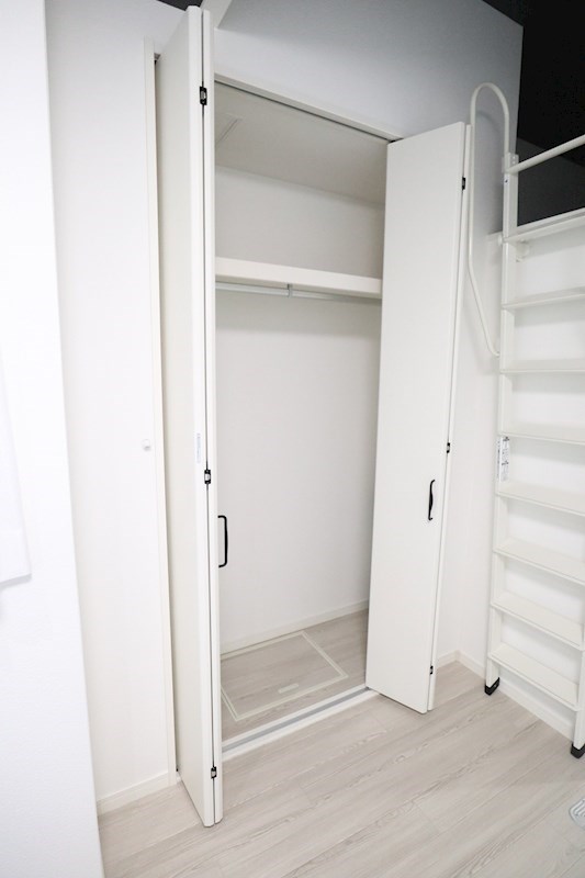 あんしん宮川町 その他4