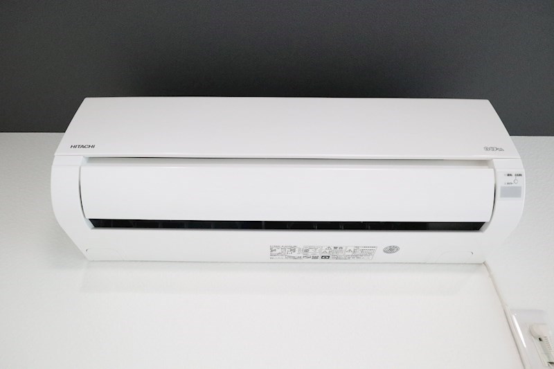 あんしん宮川町 その他5