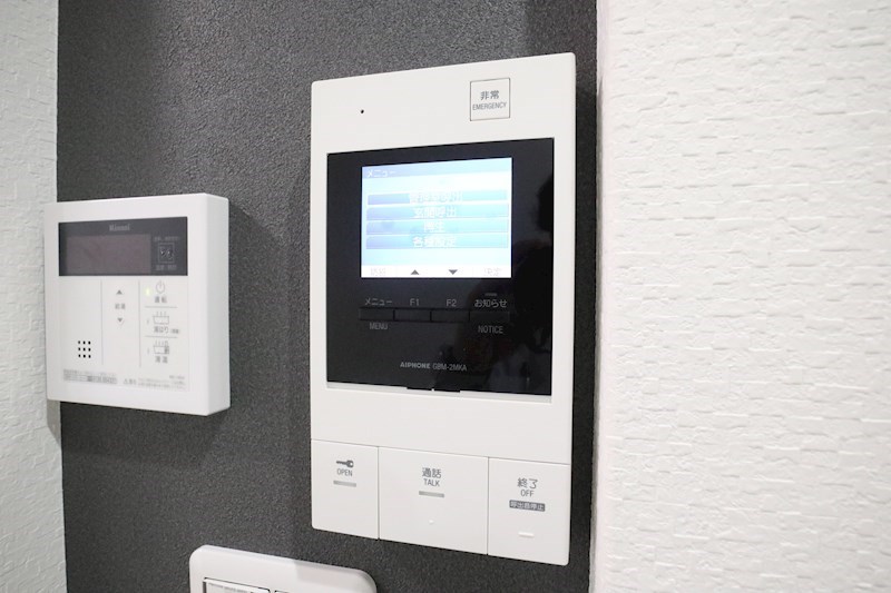 あんしん宮川町 その他6