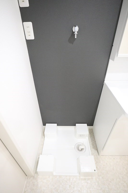 あんしん宮川町 その他7