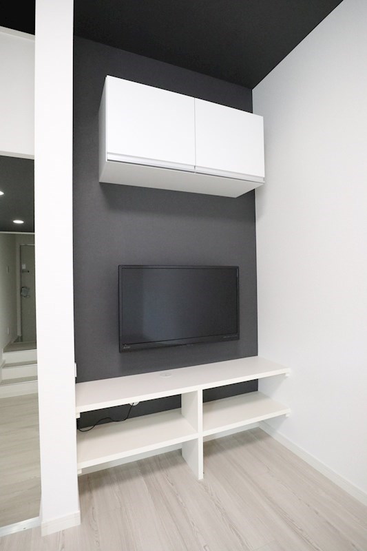 あんしん宮川町 その他8