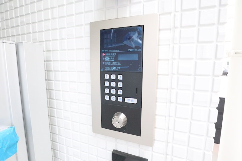 あんしん宮川町 その他9