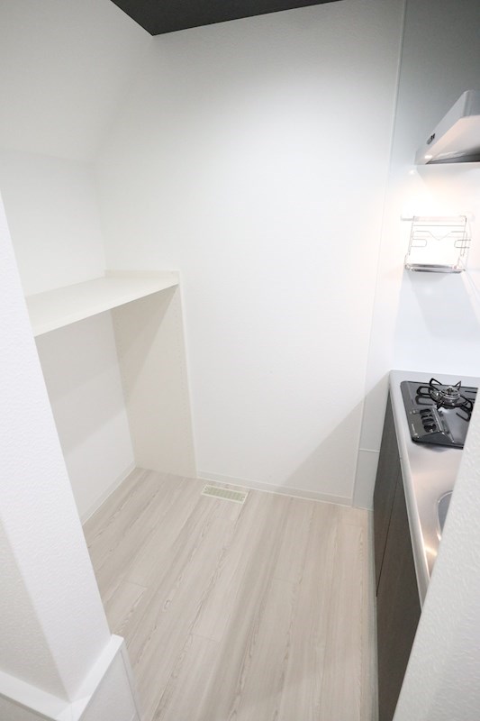 あんしん宮川町 その他11