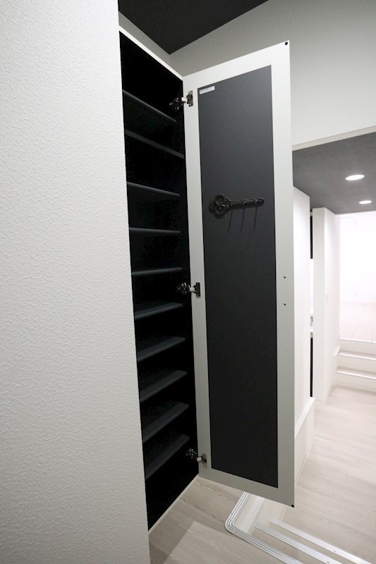 あんしん宮川町 その他13