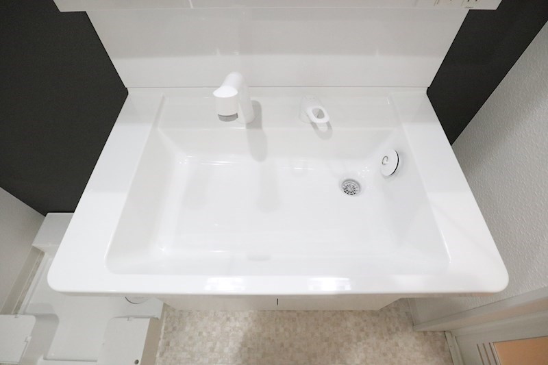 あんしん宮川町 その他14