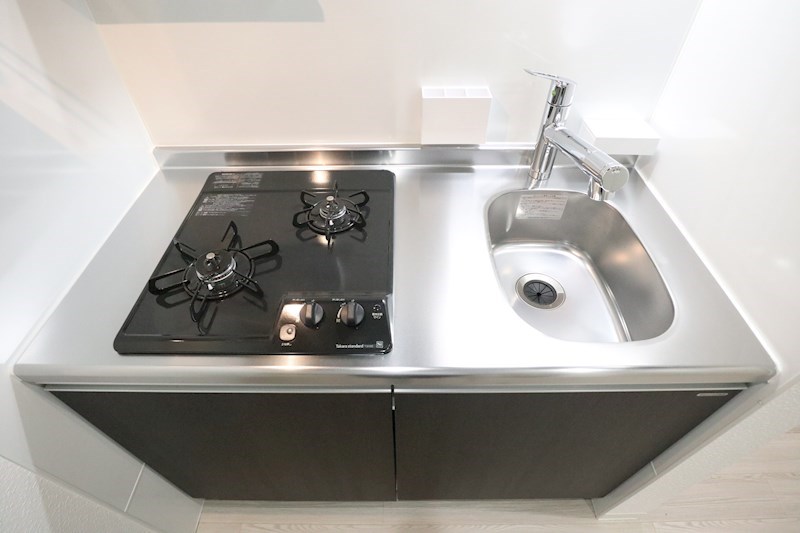 あんしん宮川町 その他15