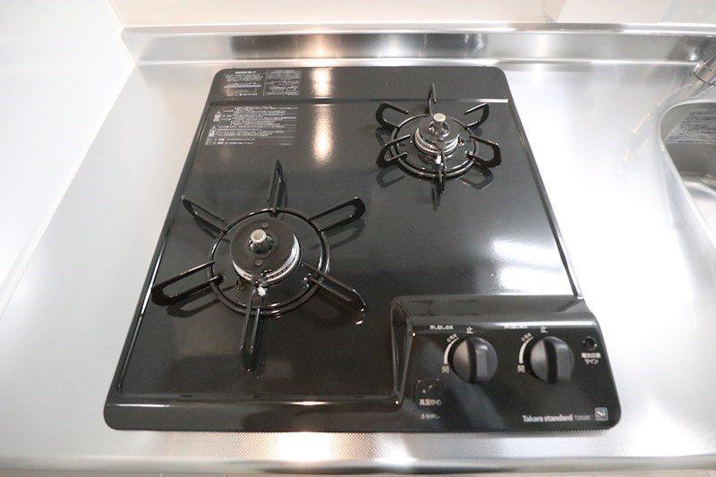 あんしん宮川町 その他16