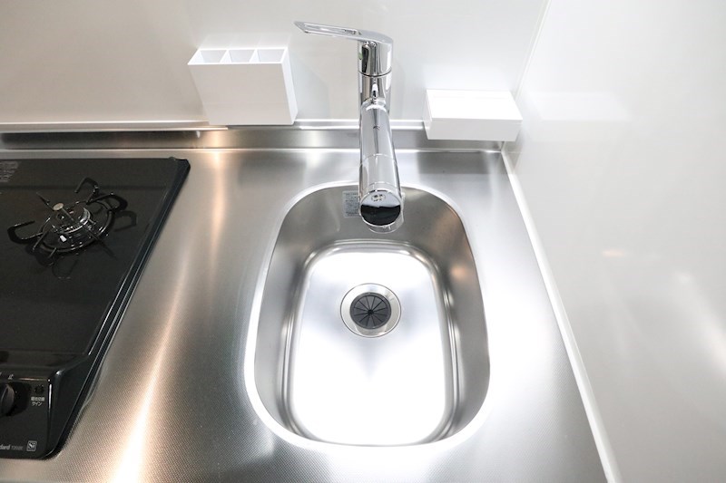 あんしん宮川町 その他17