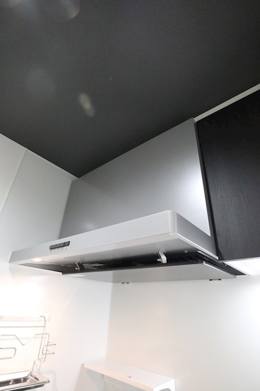 あんしん宮川町 その他18