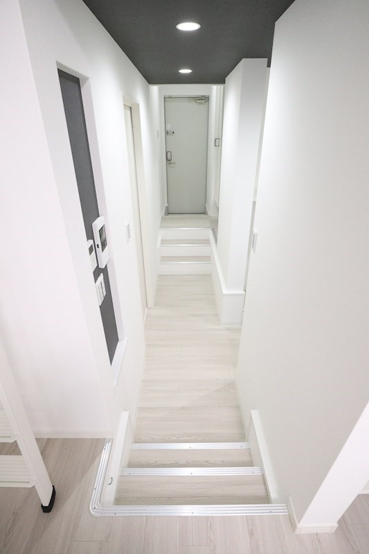 あんしん宮川町 その他20