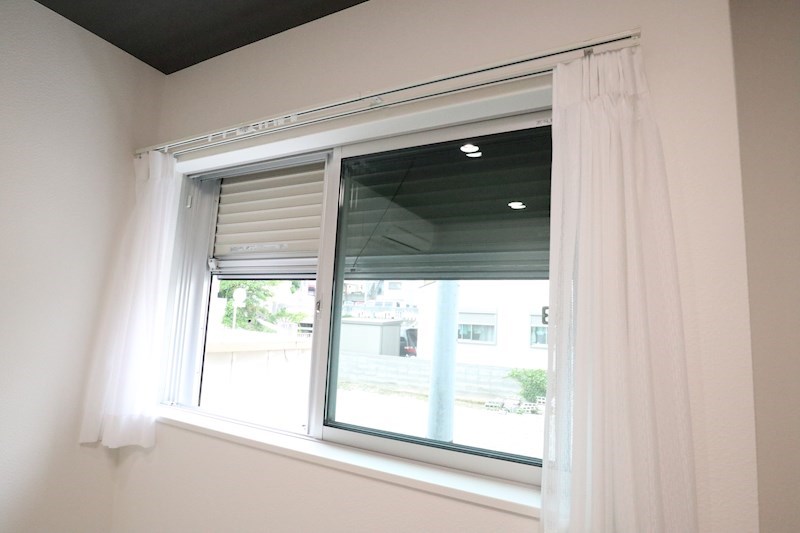 あんしん宮川町 その他21