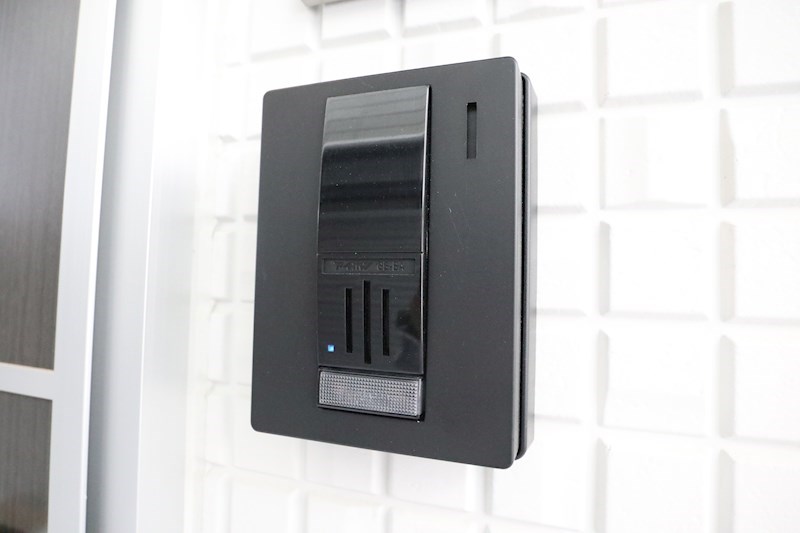 あんしん宮川町 その他22