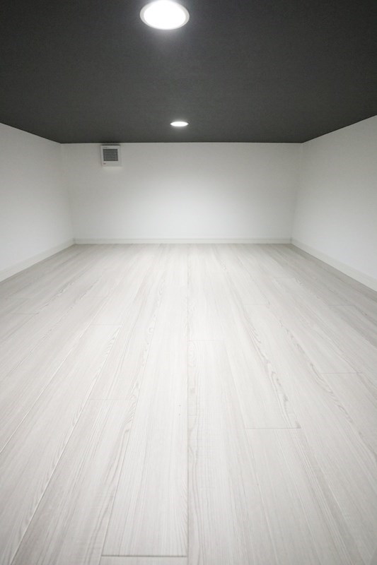 あんしん宮川町 ベッドルーム