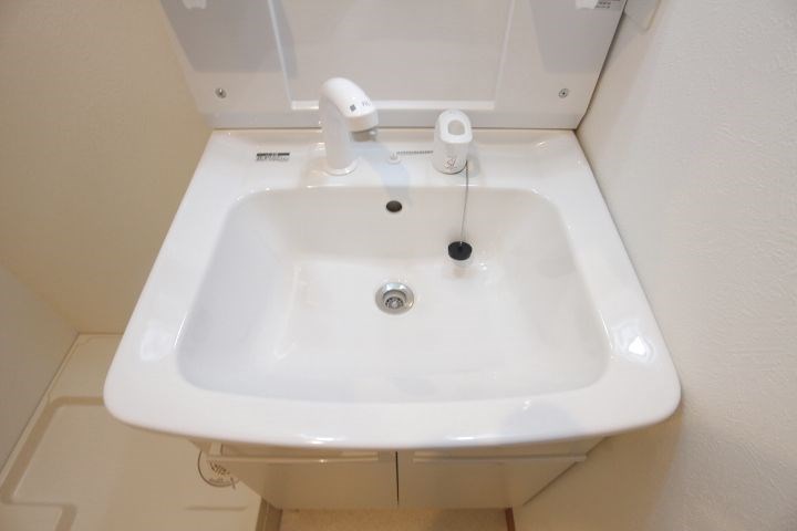 アグローリ駒ヶ林 その他12