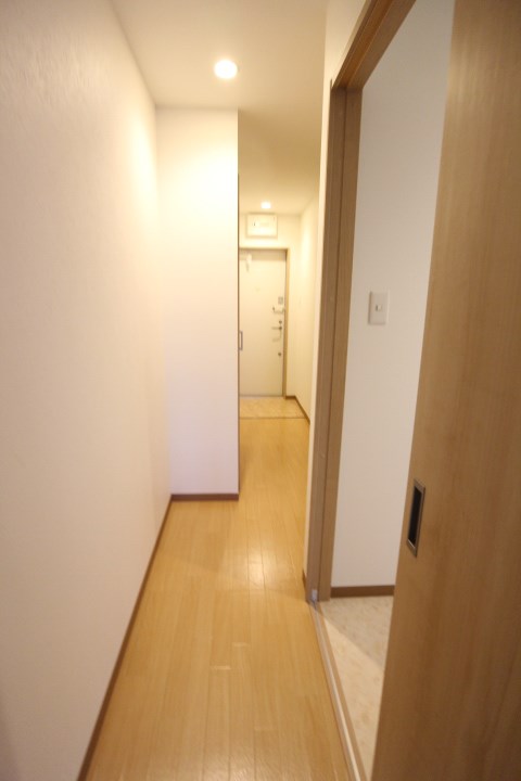 アグローリ駒ヶ林 その他15