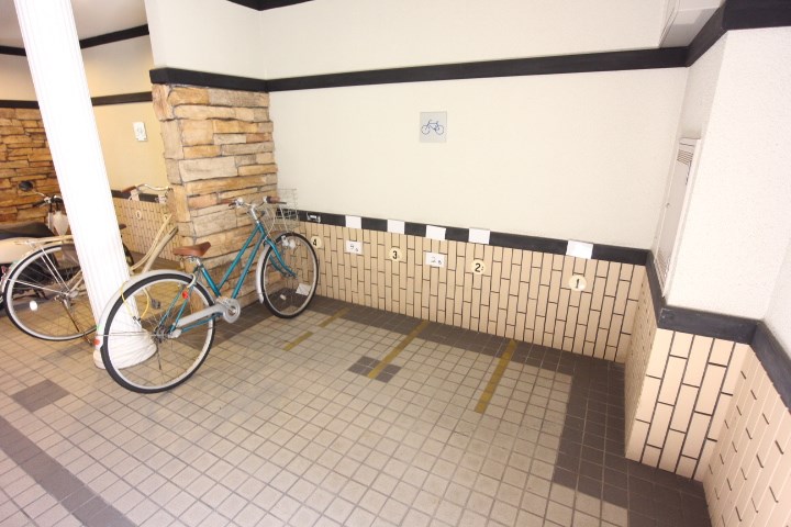 ワコーレ須磨衣掛 その他2