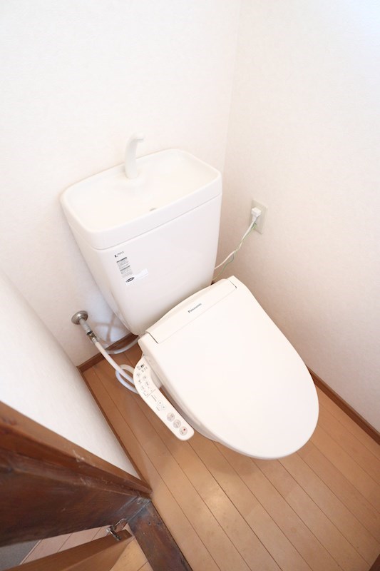 メゾンド須磨 その他1