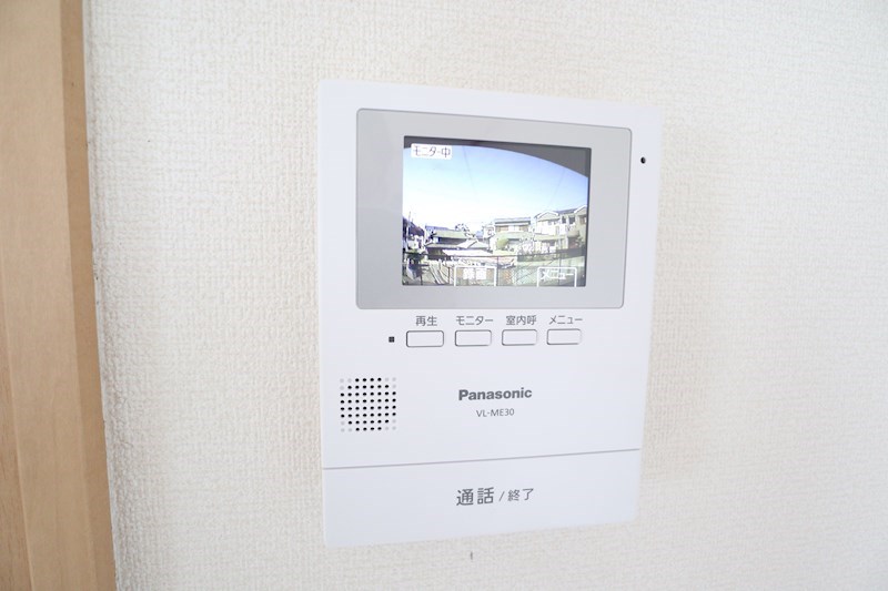 メゾンド須磨 その他6