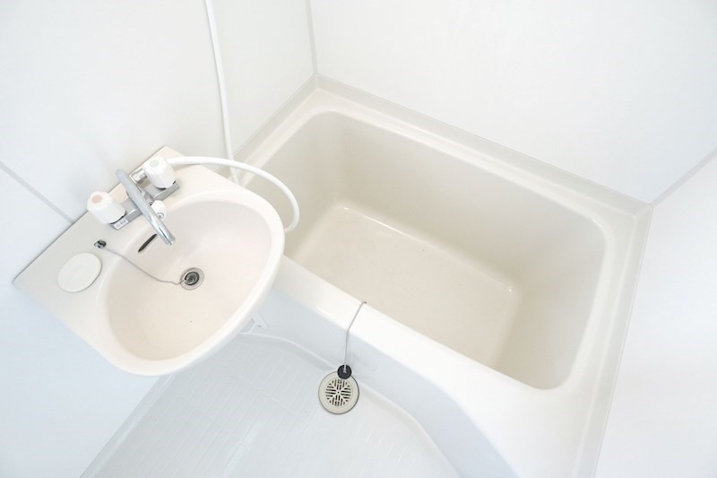 メゾンド須磨 その他7