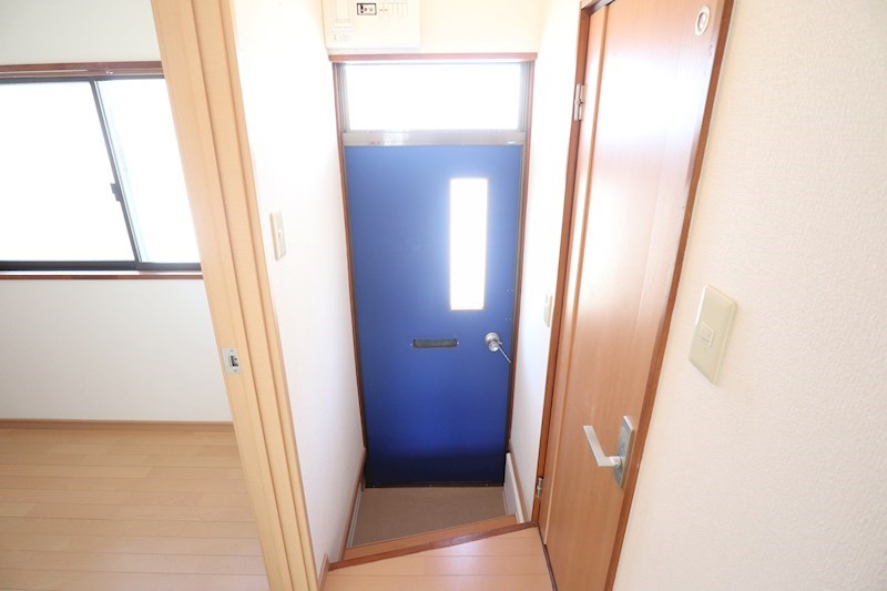 メゾンド須磨 その他9